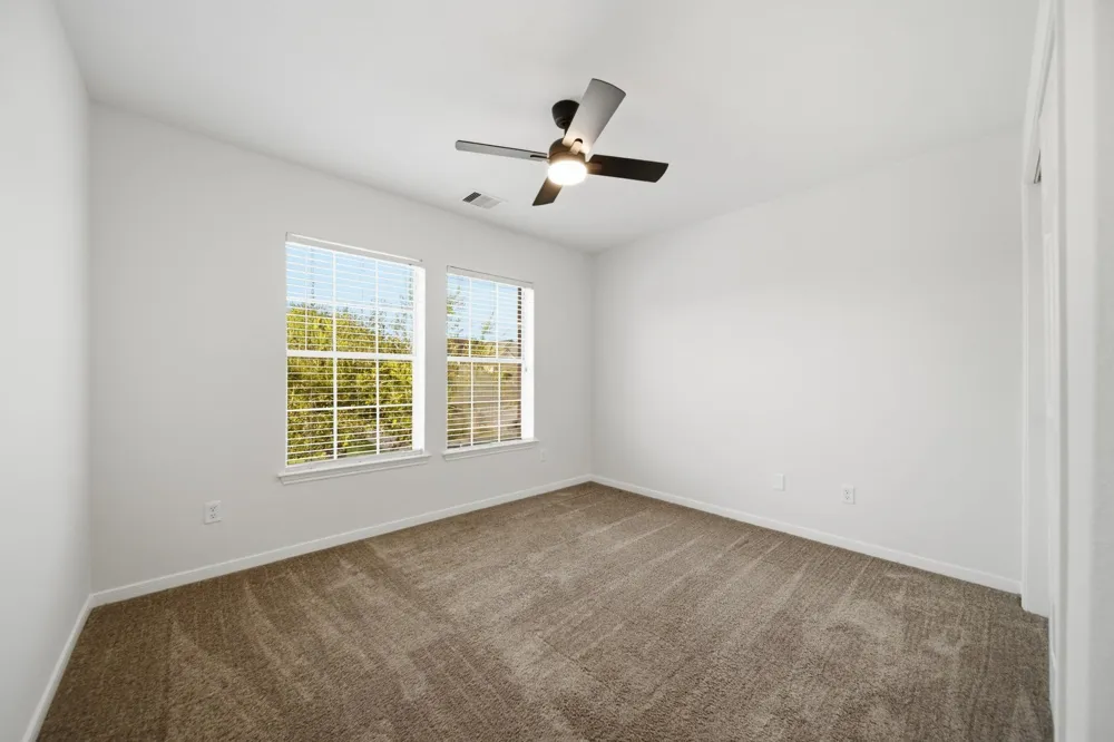 3726 Windmill Links Dr Richmond, TX 77407