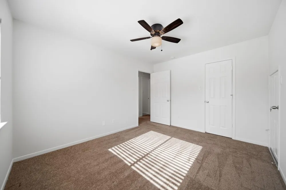 3726 Windmill Links Dr Richmond, TX 77407