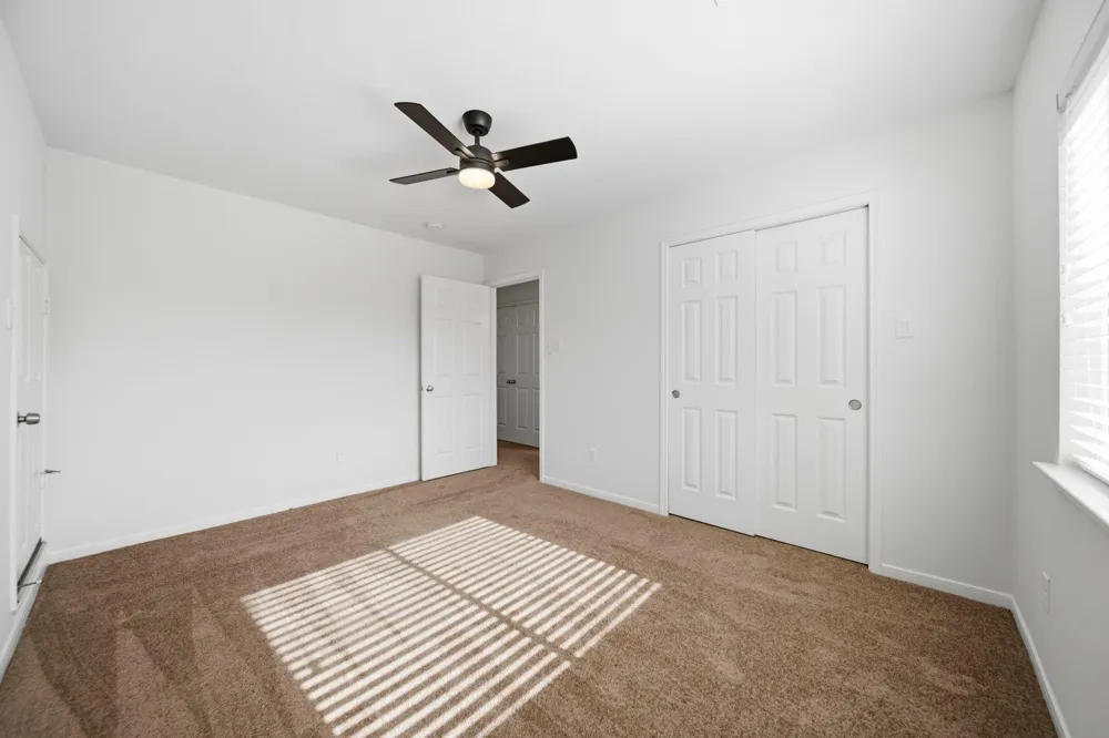 3726 Windmill Links Dr Richmond, TX 77407