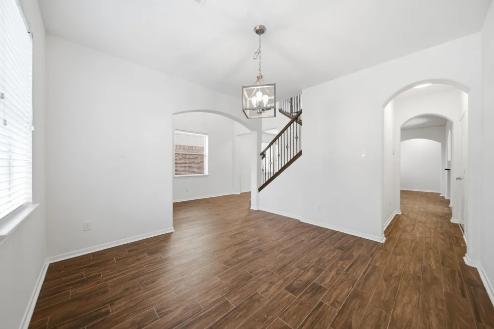 3726 Windmill Links Dr Richmond, TX 77407