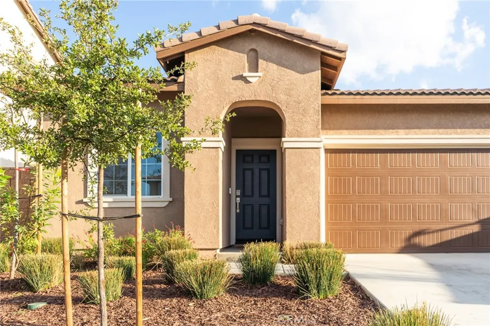 35373 Price Beaumont, CA 92223