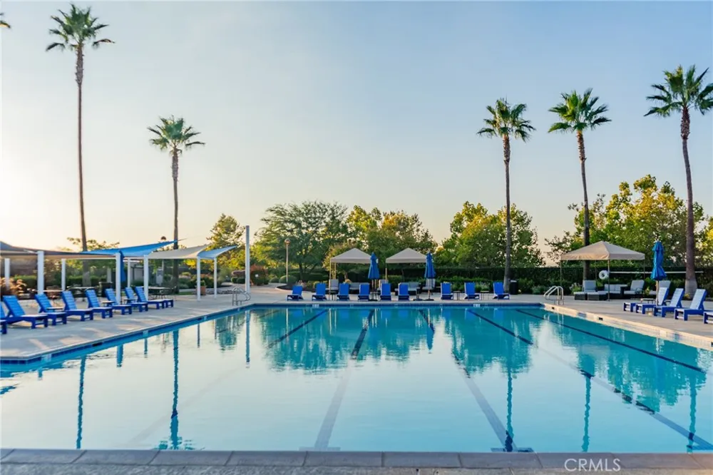 35373 Price Beaumont, CA 92223