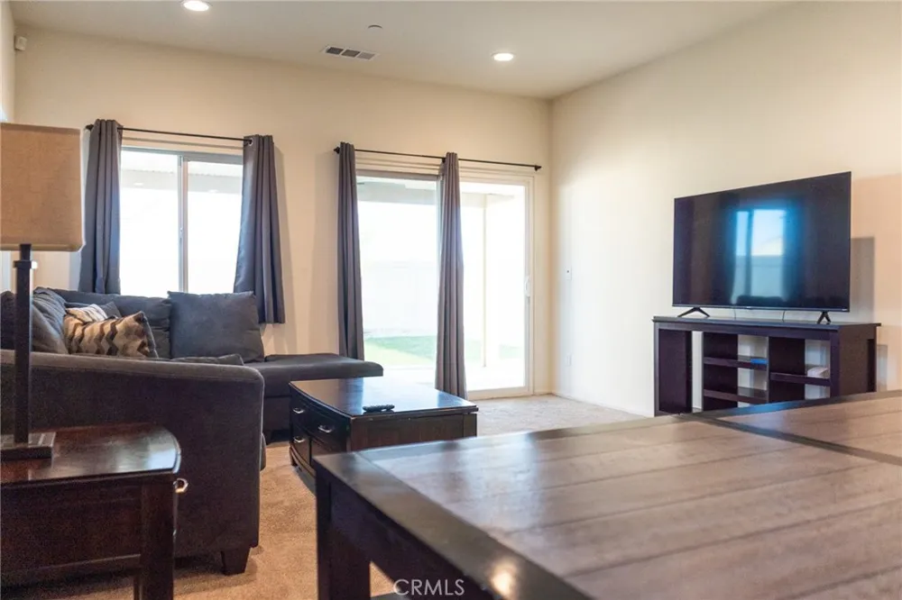 35373 Price Beaumont, CA 92223