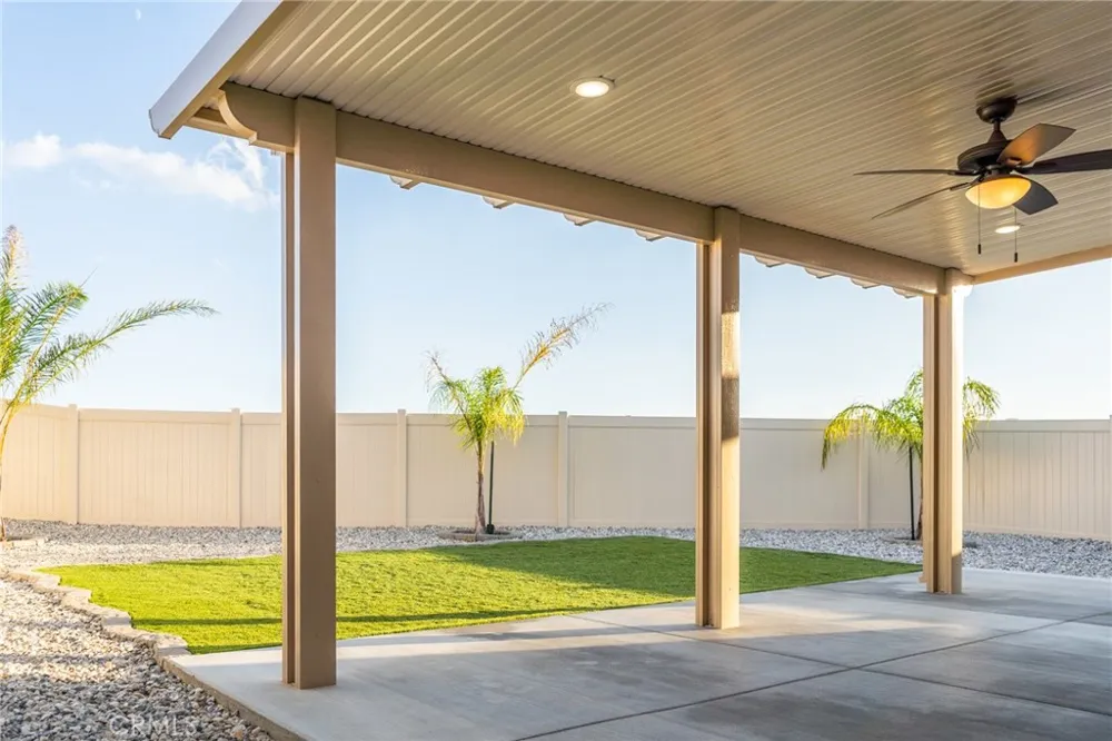 35373 Price Beaumont, CA 92223