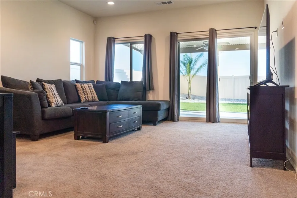 35373 Price Beaumont, CA 92223