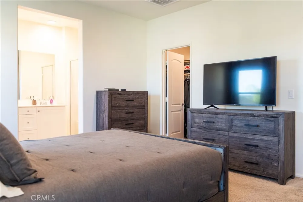 35373 Price Beaumont, CA 92223