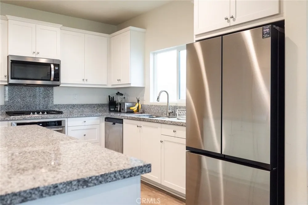 35373 Price Beaumont, CA 92223