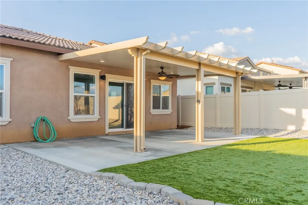 35373 Price Beaumont, CA 92223