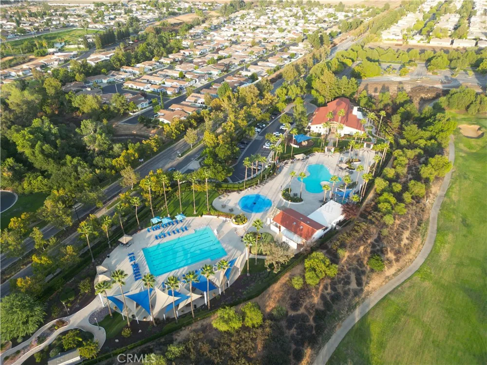 35373 Price Beaumont, CA 92223