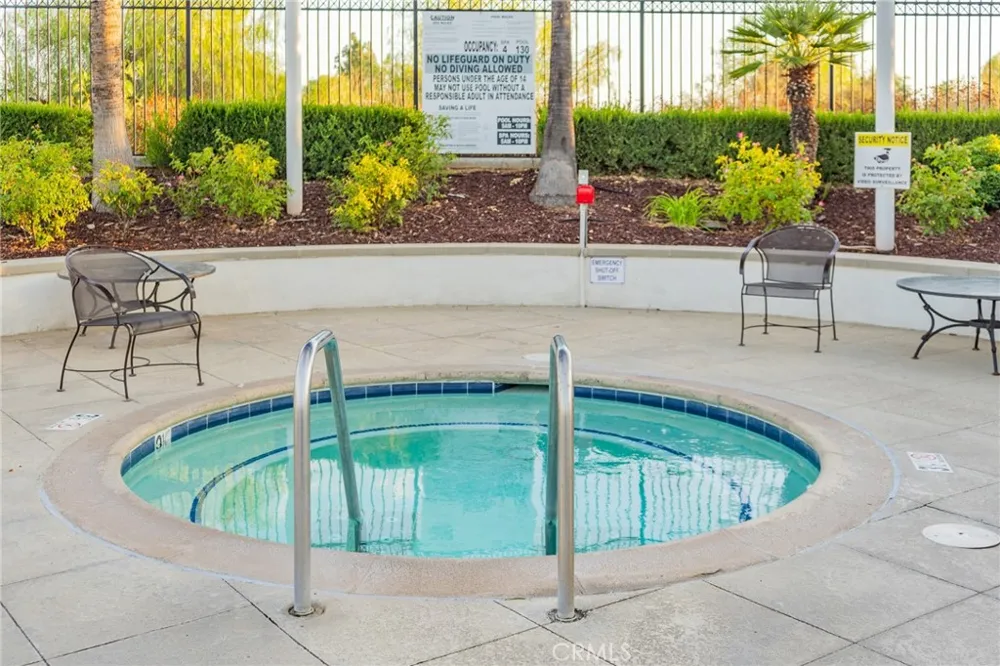 35373 Price Beaumont, CA 92223