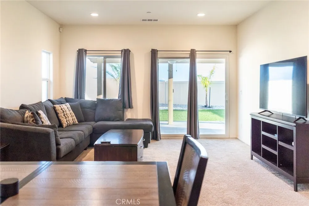 35373 Price Beaumont, CA 92223