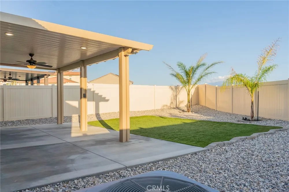 35373 Price Beaumont, CA 92223