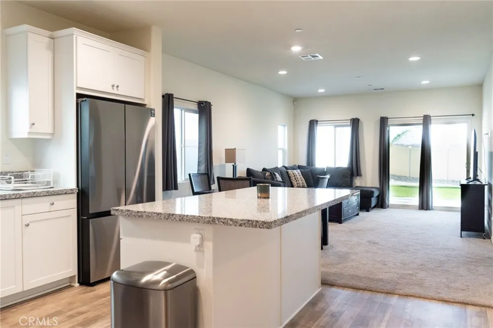 35373 Price Beaumont, CA 92223