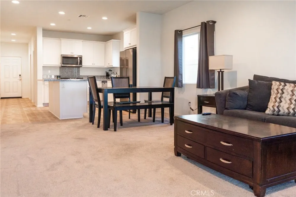 35373 Price Beaumont, CA 92223
