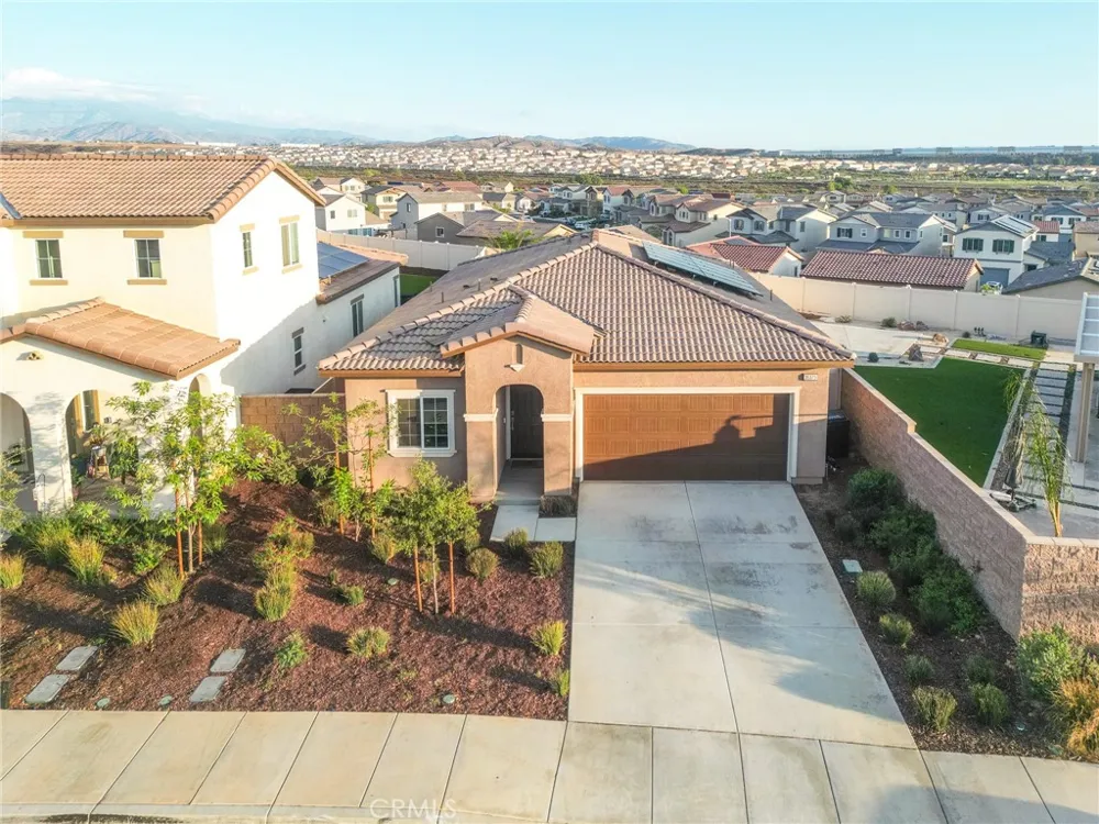 35373 Price Beaumont, CA 92223