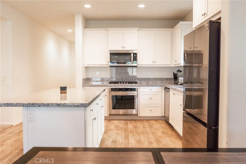 35373 Price Beaumont, CA 92223