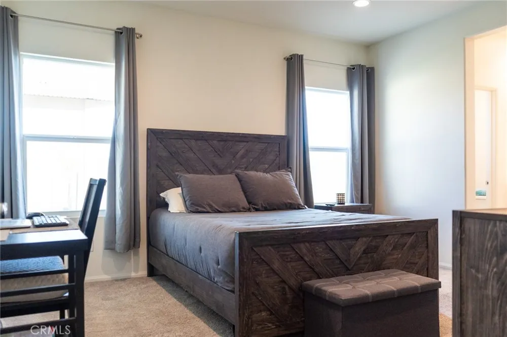 35373 Price Beaumont, CA 92223