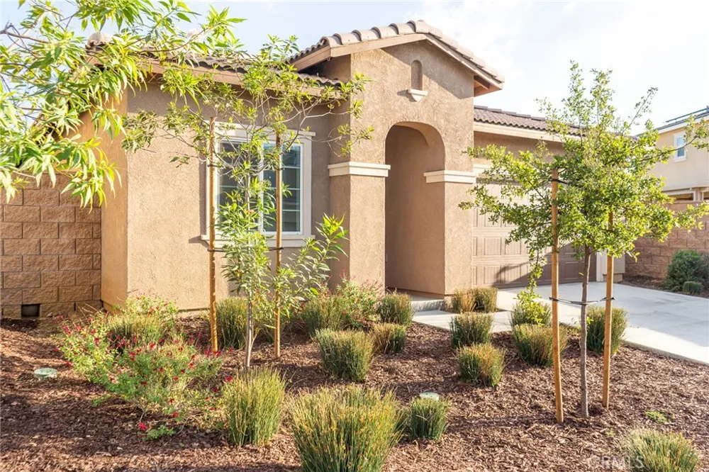 35373 Price Beaumont, CA 92223