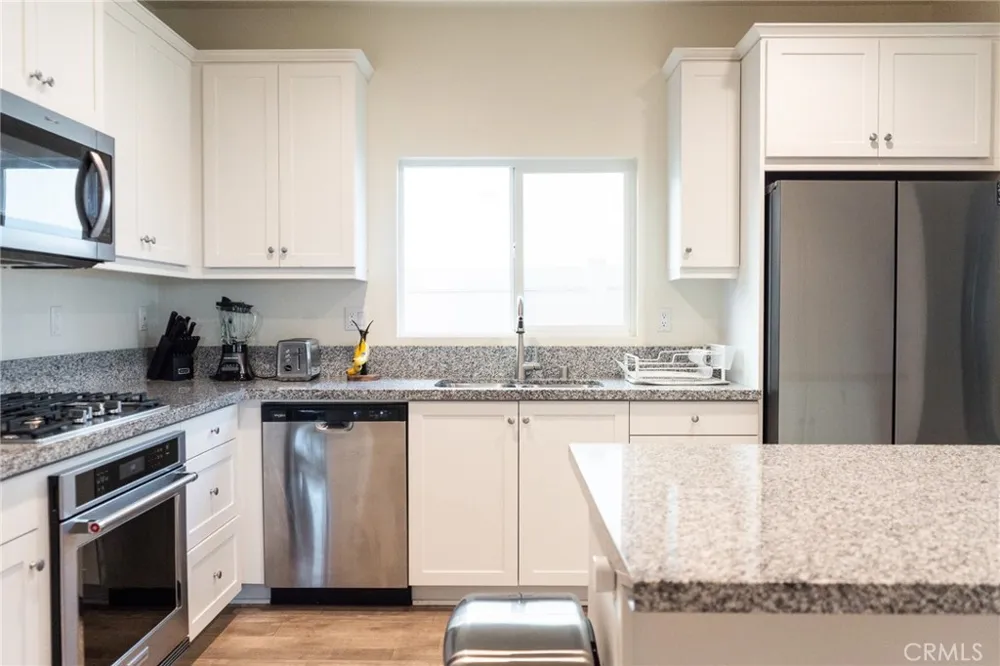 35373 Price Beaumont, CA 92223