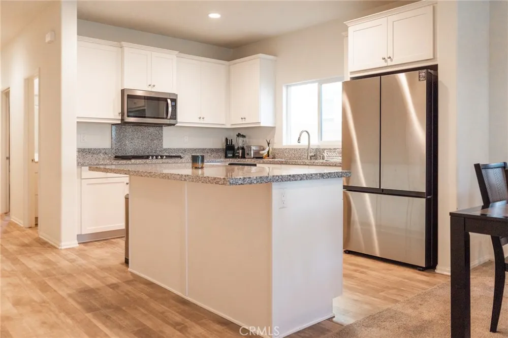 35373 Price Beaumont, CA 92223