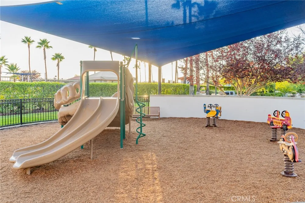 35373 Price Beaumont, CA 92223