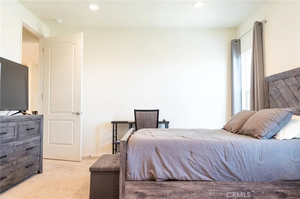35373 Price Beaumont, CA 92223