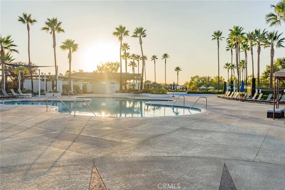 35373 Price Beaumont, CA 92223