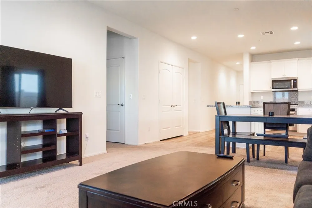 35373 Price Beaumont, CA 92223