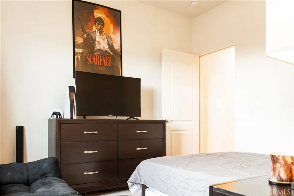35373 Price Beaumont, CA 92223