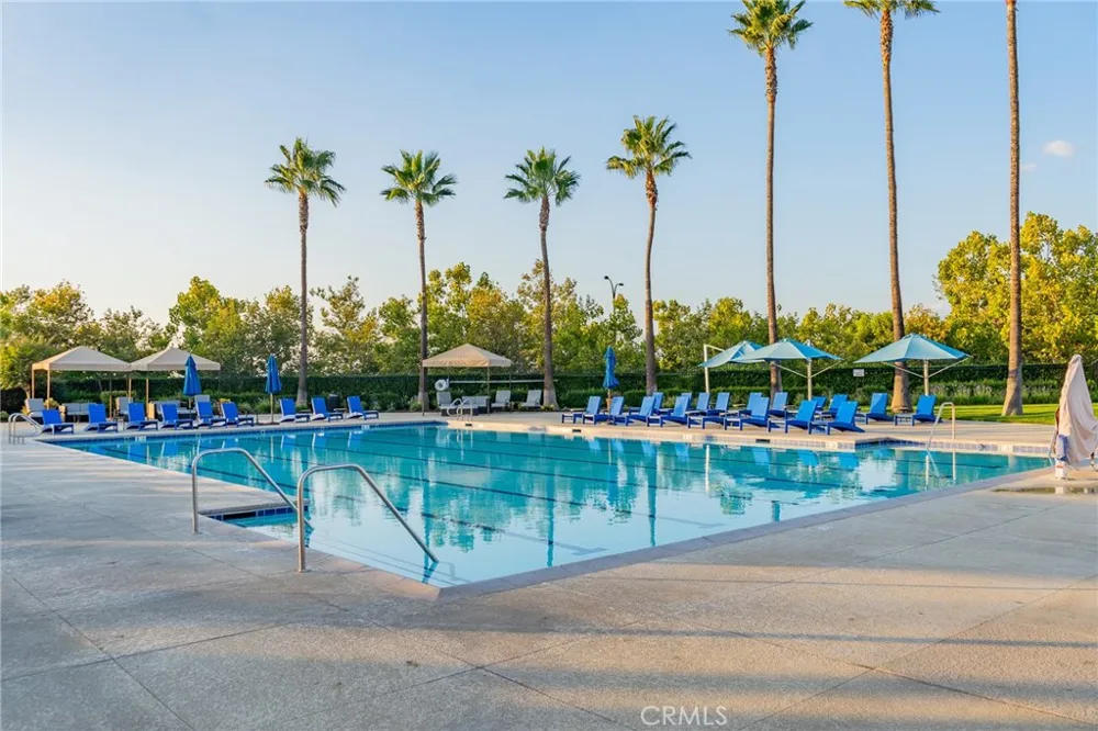 35373 Price Beaumont, CA 92223