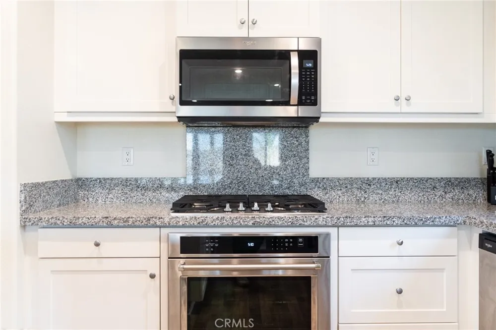 35373 Price Beaumont, CA 92223