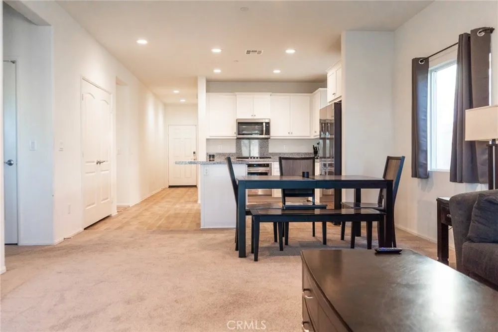 35373 Price Beaumont, CA 92223
