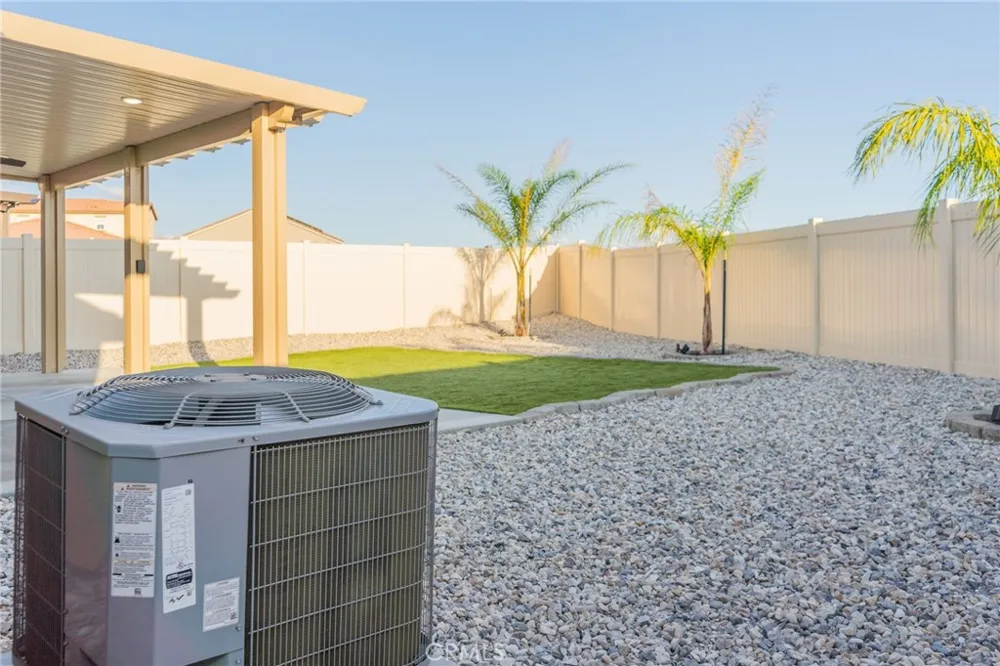 35373 Price Beaumont, CA 92223