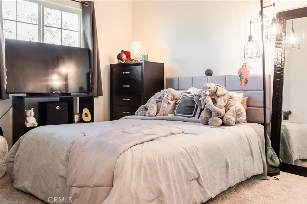 35373 Price Beaumont, CA 92223