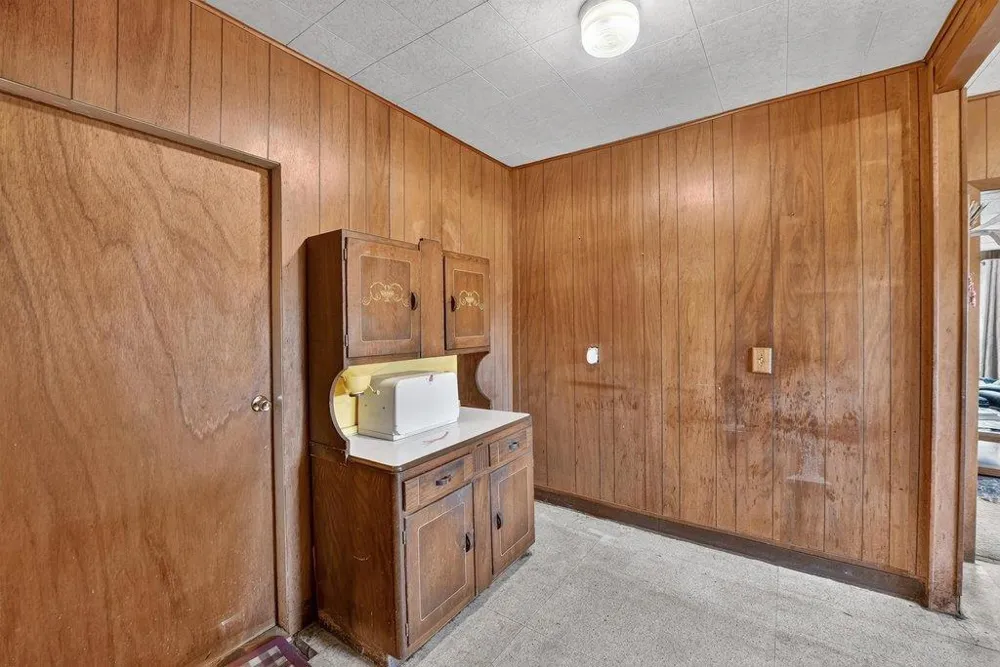 897 Green Valley Road Watsonville, CA 95076