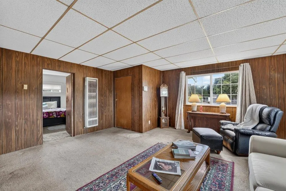 897 Green Valley Road Watsonville, CA 95076