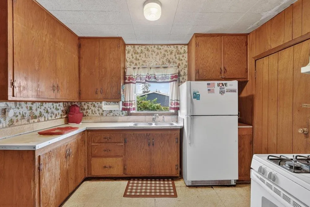 897 Green Valley Road Watsonville, CA 95076