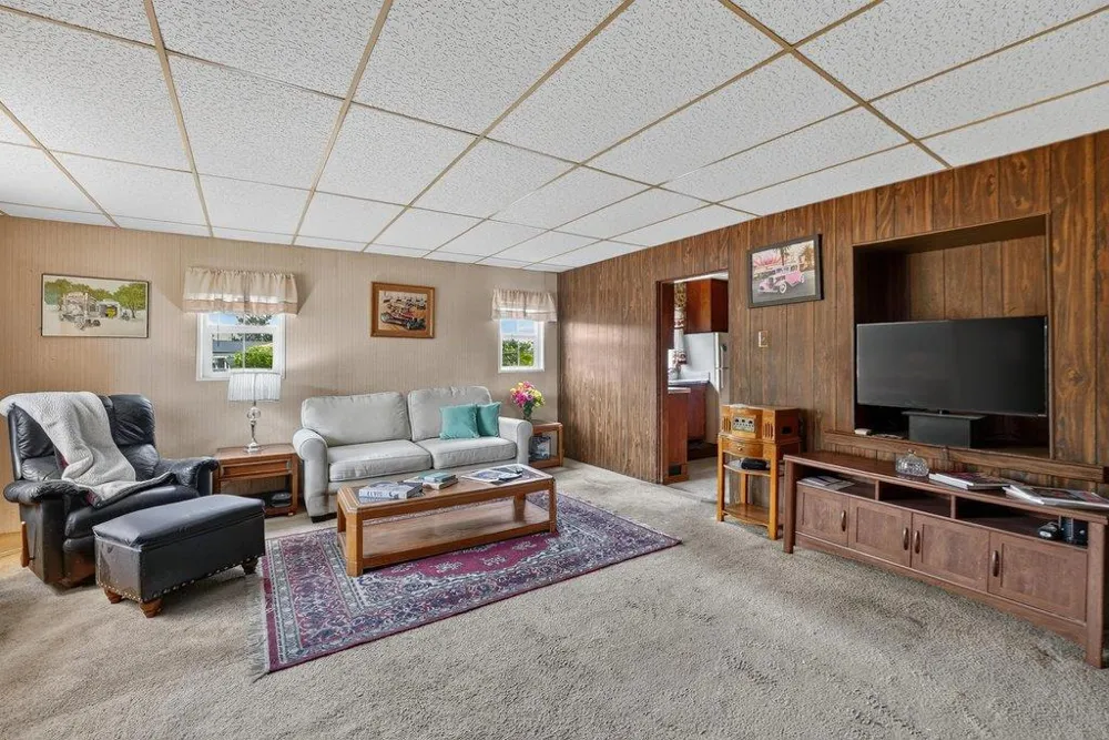 897 Green Valley Road Watsonville, CA 95076