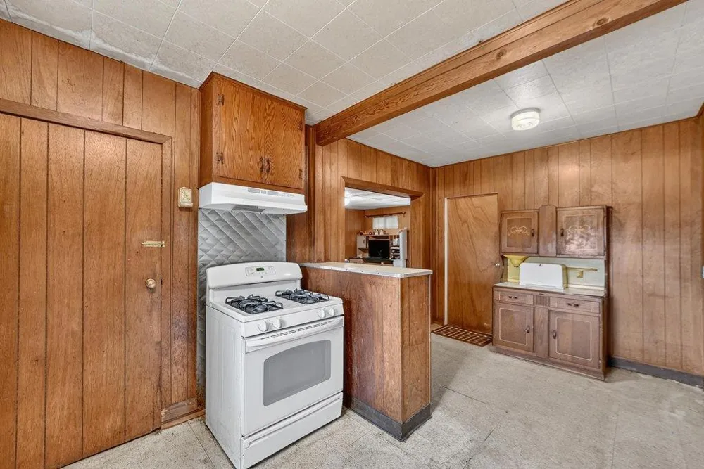 897 Green Valley Road Watsonville, CA 95076