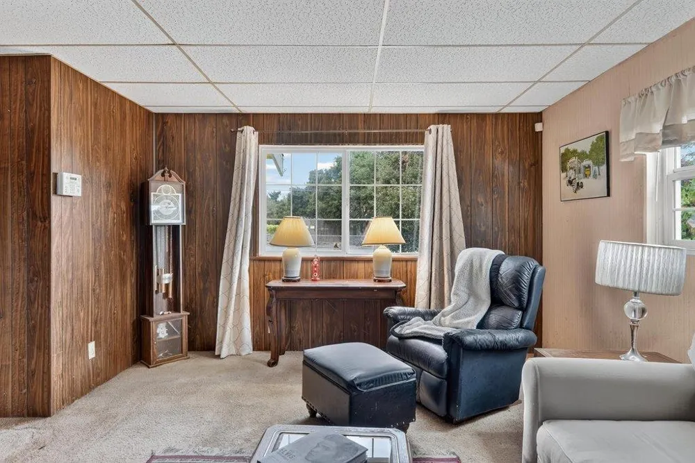 897 Green Valley Road Watsonville, CA 95076