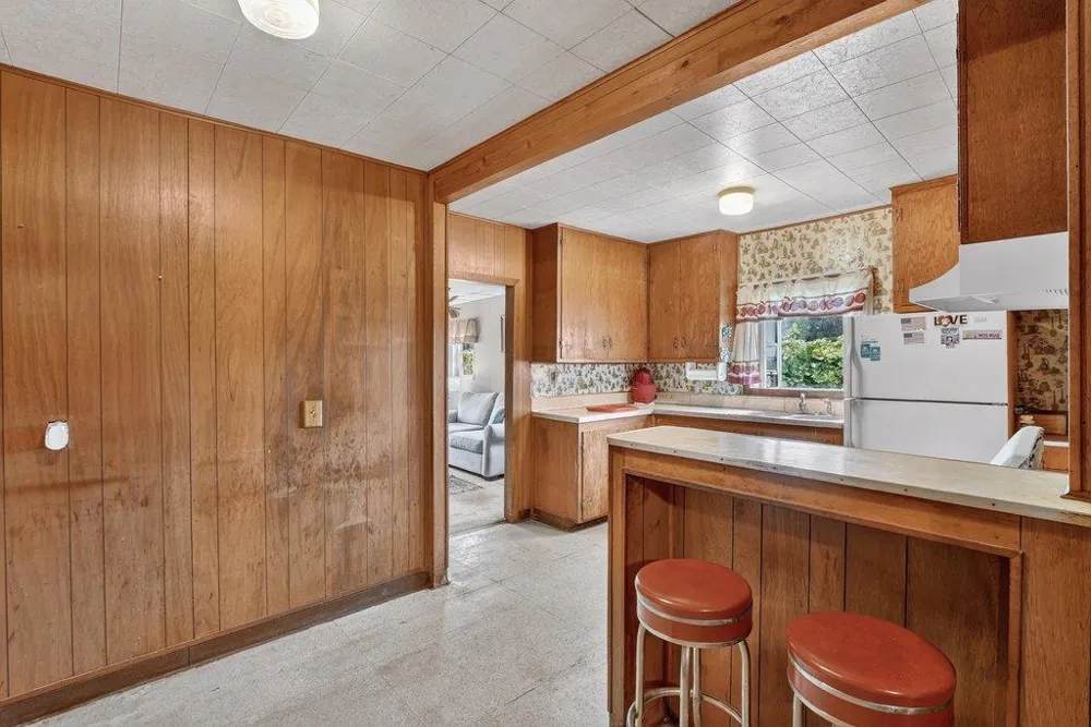 897 Green Valley Road Watsonville, CA 95076
