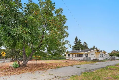 897 Green Valley Road
