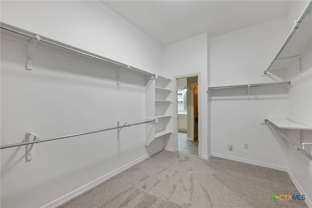 2238 Fernspring Drive Round Rock, TX 78665