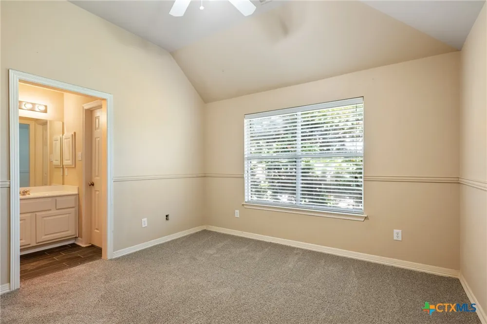 2238 Fernspring Drive Round Rock, TX 78665