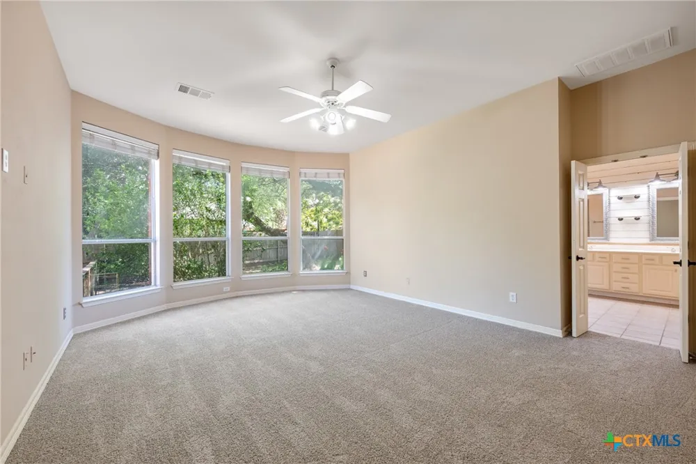 2238 Fernspring Drive Round Rock, TX 78665