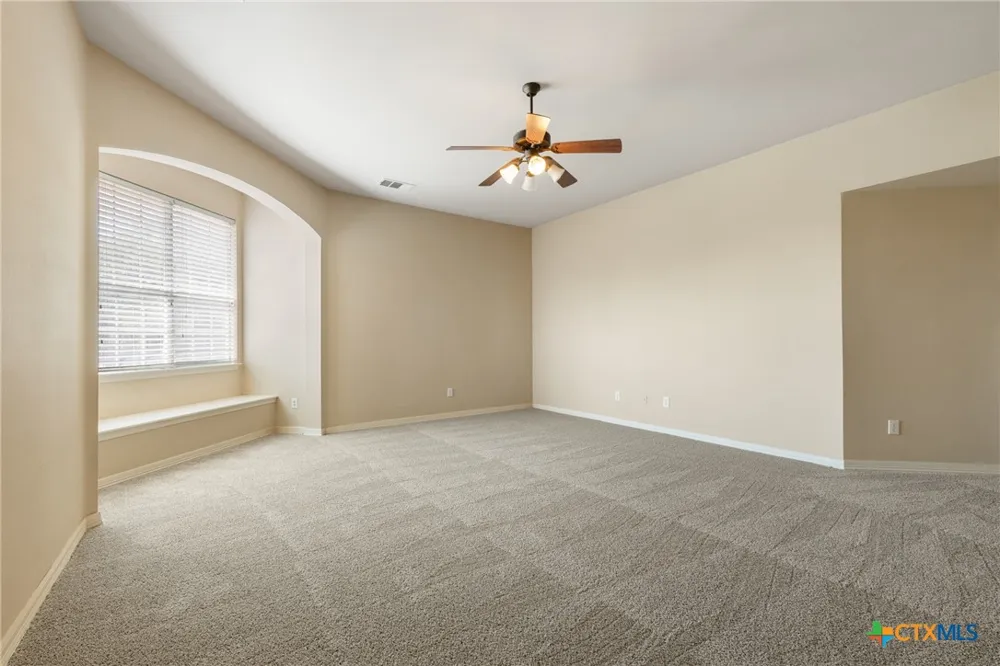 2238 Fernspring Drive Round Rock, TX 78665