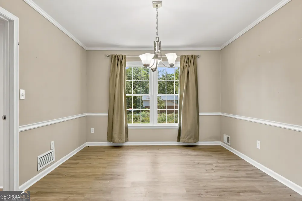 1741 Beauregard DR SW Lilburn, GA 30047
