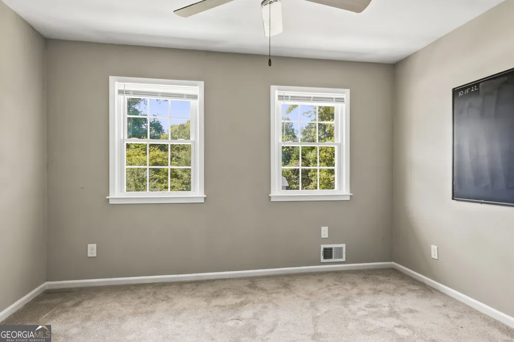 1741 Beauregard DR SW Lilburn, GA 30047