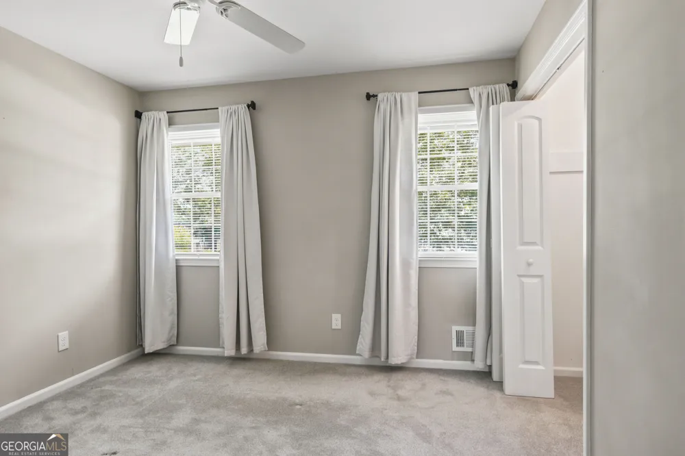 1741 Beauregard DR SW Lilburn, GA 30047