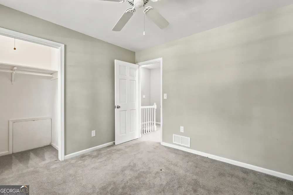 1741 Beauregard DR SW Lilburn, GA 30047